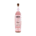 Convite Mezcal Convite Una 750 ml