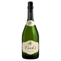 Cooks California Champagne Extra Dry 750ml