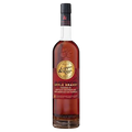 Cooper & Kings Apple Brandy 750 ml