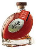 Cooperstown Canton Elite Edition Dan Hampton Straight Bourbon Whiskey 750ml