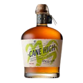 Cooperstown Distillery Cane High Spiced Rum 750 ml