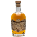 Cooperstown Lafite Barrel Aged Gin 375 ml