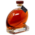 Cooperstown Distillery Canton Football BOURBON 750 ml