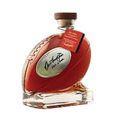 Cooperstown Distillery Elite Edition Dan Hampton 750 ML