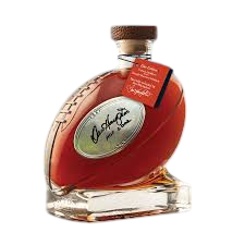 Cooperstown Distillery Elite Edition Dan Hampton 750 ML
