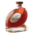 Cooperstown Distillery Elite Edition Gradishar 750 ML