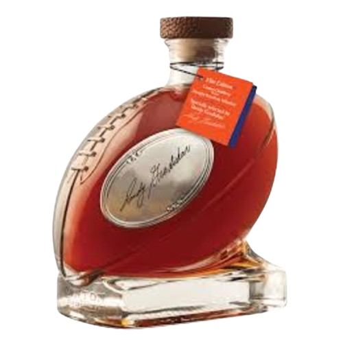 Cooperstown Distillery Elite Edition Gradishar 750 ML