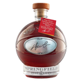 Cooperstown Distillery Elite Edition Wilkins 750 ML