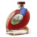 Cooperstown Distillery HOF 13 Elite Edition Ogden 44 750 ML