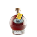 Cooperstown Distillery Rollie Fingers Edition 750 ML