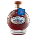 Cooperstown Distillery Springfield Elite Edition Dan Issel 750 ML
