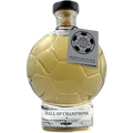 Cooperstown Hall Of Champions Reposado Agave 750ml