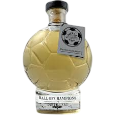 Cooperstown Hall Of Champions Reposado Agave 750ml