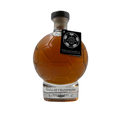 Cooperstown Hall Of Champions  Rum 750ml