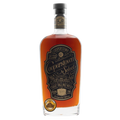 Cooperstown Select Single Malt Whiskey 750 ml