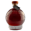 Cooperstown Springfield Basketball Whiskey 750 ml