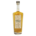 Copalli Barrel Rested Rum 750 ml