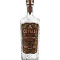 Copalli Cacao 750 ml