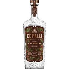 Copalli Cacao 750 ml