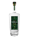 Copalli White Rum 750ml