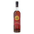 Copper & Kings American Apple Brandy 750ml