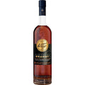 Copper & Kings American Brandy 750ml