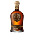 Copper Cane Spirits Isla Califa 5 Year Old Cherrywood Single Malt Whiskey 750ml