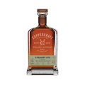 Coppercraft Straight Rye 750 ml