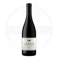 2006 Lange Pinot Noir 750ml