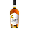 Coquerel Calvados VSOP Brandy 750ml