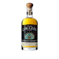 Corazon de Agave Single Estate Extra Anejo Tequila 750ml