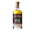 Corazon de Agave Single Estate Reposado Tequila 750ml