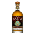 Corazon Anejo 750 ml