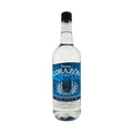Corazon de Agave Single Estate Blanco Tequila 1Lt