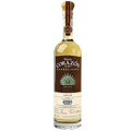 Corazon Expresiones Thomas H. Handy 750 ml