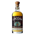 Corazon Tequila Extra Anejo 750 ml