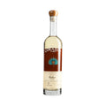 Corazon Tequila Single Barrel Aged in Weller CYPB Barrels Reposado Tequila 750ml