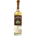 Corazon Expresiones Weller 12 year 750 ML
