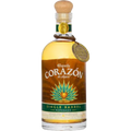 Corazon Reposado W.L Weller 750ml