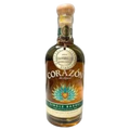 Corazon Single Barrel Reposado Buffalo Trace 750ml