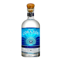 Corazon Single Estate Blanco 750ml