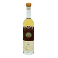 Corazon de Agave Expresiones Weller 12 Anejo Tequila 750ml