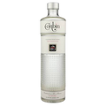 Corbin Cash Sweet Potato Vodka 750 ml