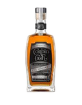 Corbin Cash Estate Grown Merced Rye Whiskey 750ml