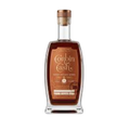 Corbin Cash Sweet Potato 8yr 750ml