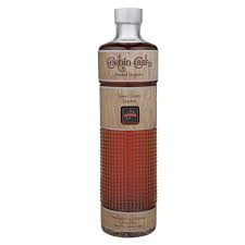 Corbin Cash Sweet Potato Liqueur 750 ml