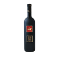 Cork & Bottle Imports Bagratuni Red Dry Wine 2021 750ml