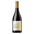 Cork & Bottle Imports Geghani White Dry Wine 2022 750ml