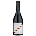 Cork & Bottle Imports Noravank Red Dry Wine 2022 750ml
