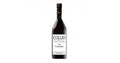 Cormòns Collio Bianco White Wine 750ml